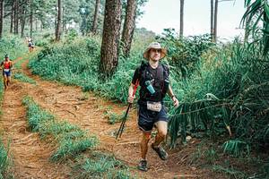 BIB: 
                            <button type="button" onclick="openModal(25656158)" class="btn btn-primary btn-sm float-right btn-popup" data-toggle="modal" data-target=".modal-high-quality">
                        <i class="fas fa-shopping-cart"></i> Add to Cart
                    </button>
                                            <button type="button" onclick="isThisMe(25656158, true)" class="btn btn-success btn-sm float-right btn-popup btn-isme hidden" data-toggle="tooltip" data-placement="bottom" title="นี่คือรูปของคุณใช่ไหม คลิกที่นี่เพื่อเอาเข้าอัลบั้ม">
                        <i class="fas fa-plus"></i> Add to album
                    </button>
                    <button type="button" onclick="isThisMe(25656158, false)" class="btn btn-warning btn-sm float-right btn-popup btn-isnotme hidden">
                        <i class="fas fa-ban"></i> Remove from album
                    </button>